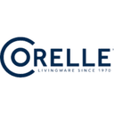 Corelle